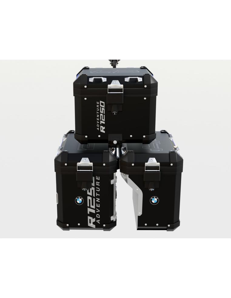 056.01 Ultimate HP Performance BL CL TC