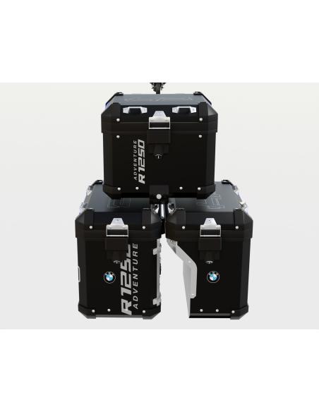 056.01 Ultimate HP Performance BL CL TC