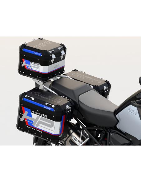 056.01 Ultimate HP Performance BL CL TC