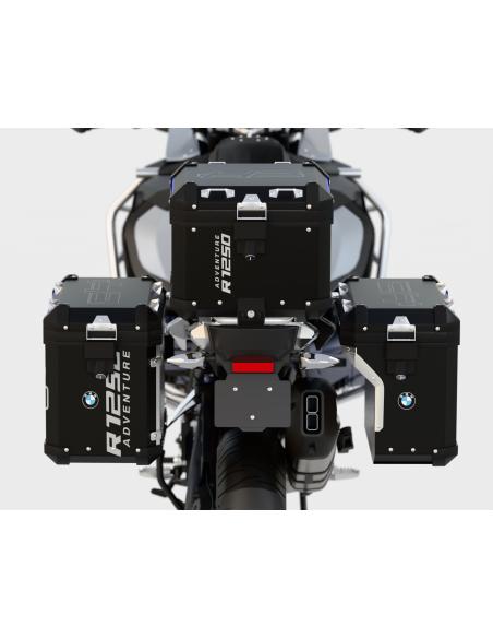 056.01 Ultimate HP Performance BL CL TC