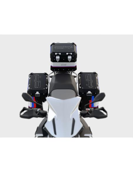 056.01 Ultimate HP Performance BL CL TC