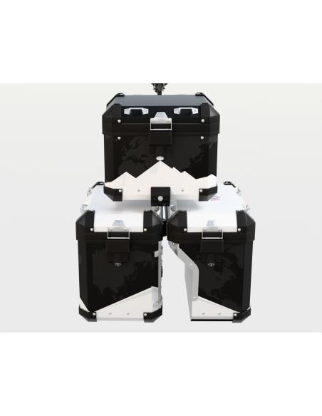 051.01 High Peak BL WH GT