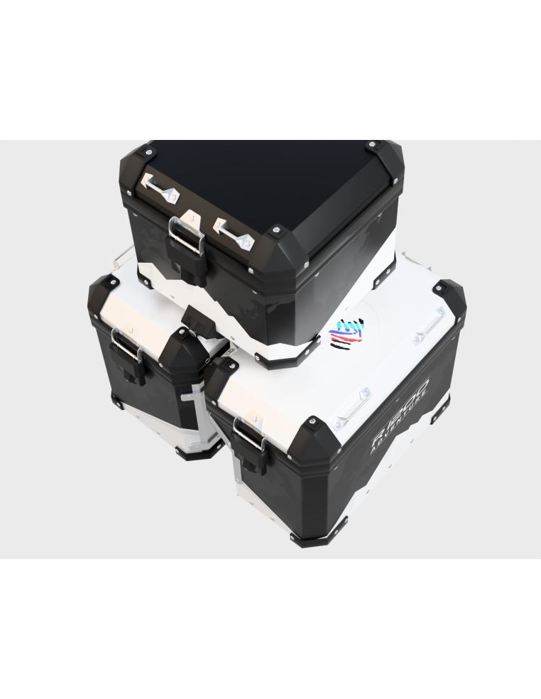 051.01 High Peak BL WH GT