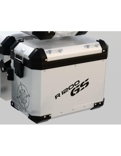 054.01 Landscape Life WH HR