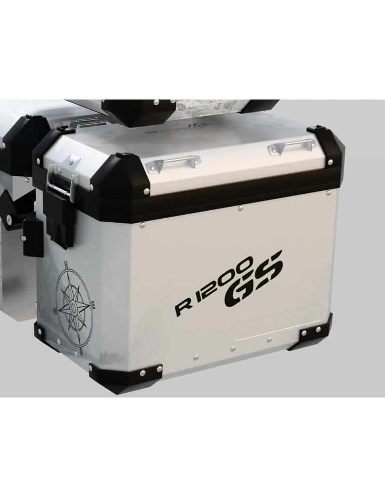 054.01 Landscape Life WH HR