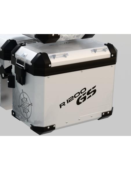 054.01 Landscape Life WH HR