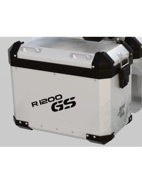 054.01 Landscape Life WH HR 2