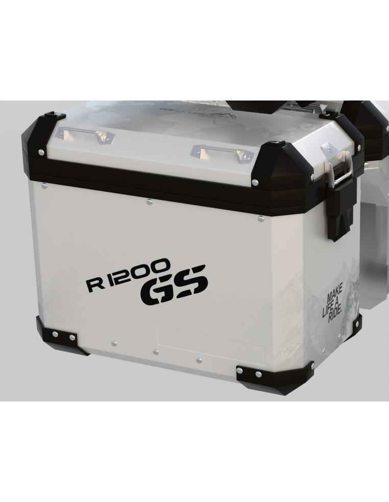 054.01 Landscape Life WH HR