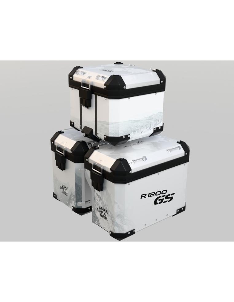 054.01 Landscape Life WH HR