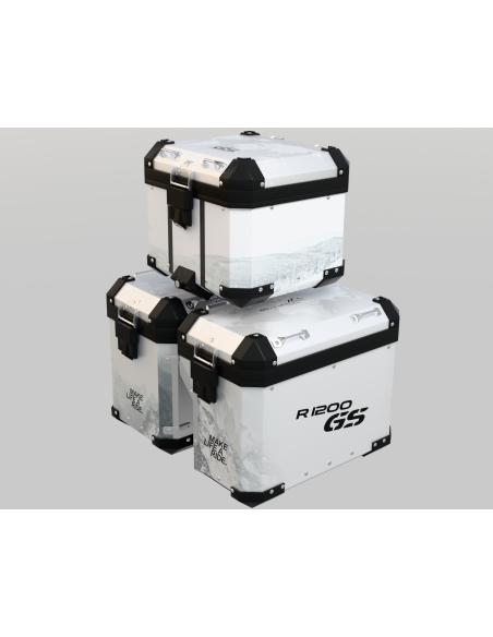 054.01 Landscape Life WH HR