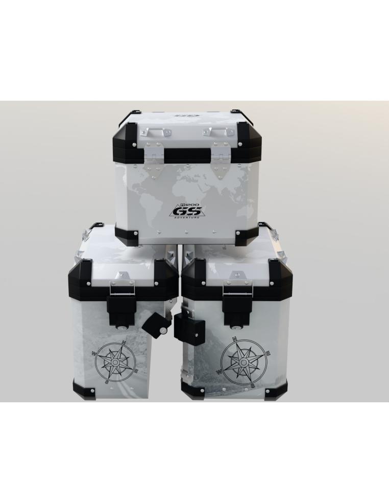 054.01 Landscape Life WH HR