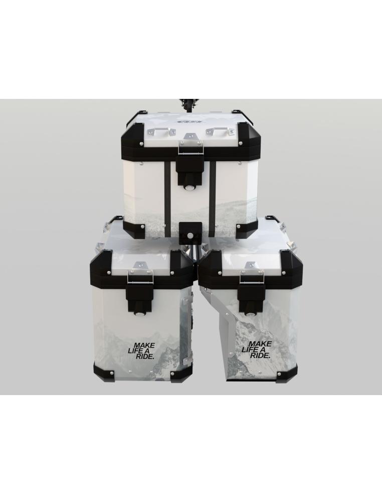 054.01 Landscape Life WH HR