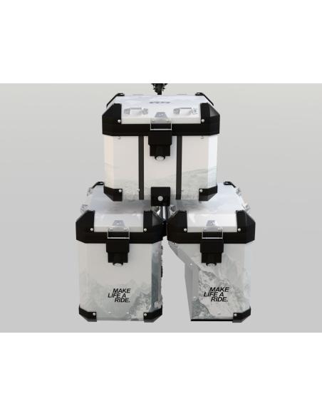 054.01 Landscape Life WH HR