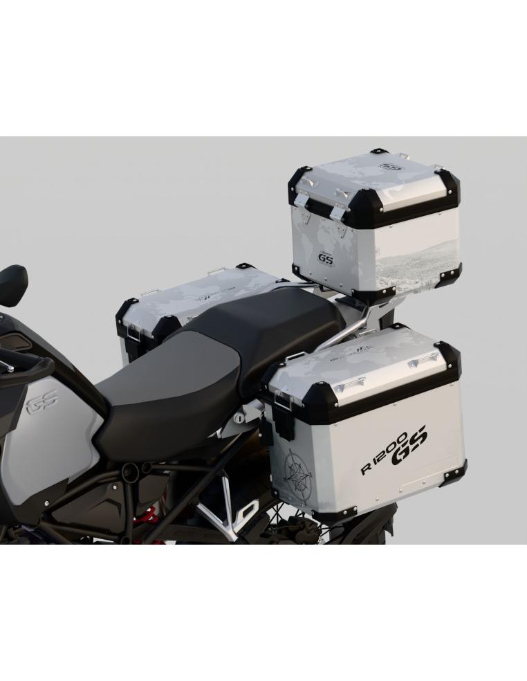 054.01 Landscape Life WH HR