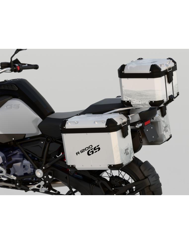 054.01 Landscape Life WH HR