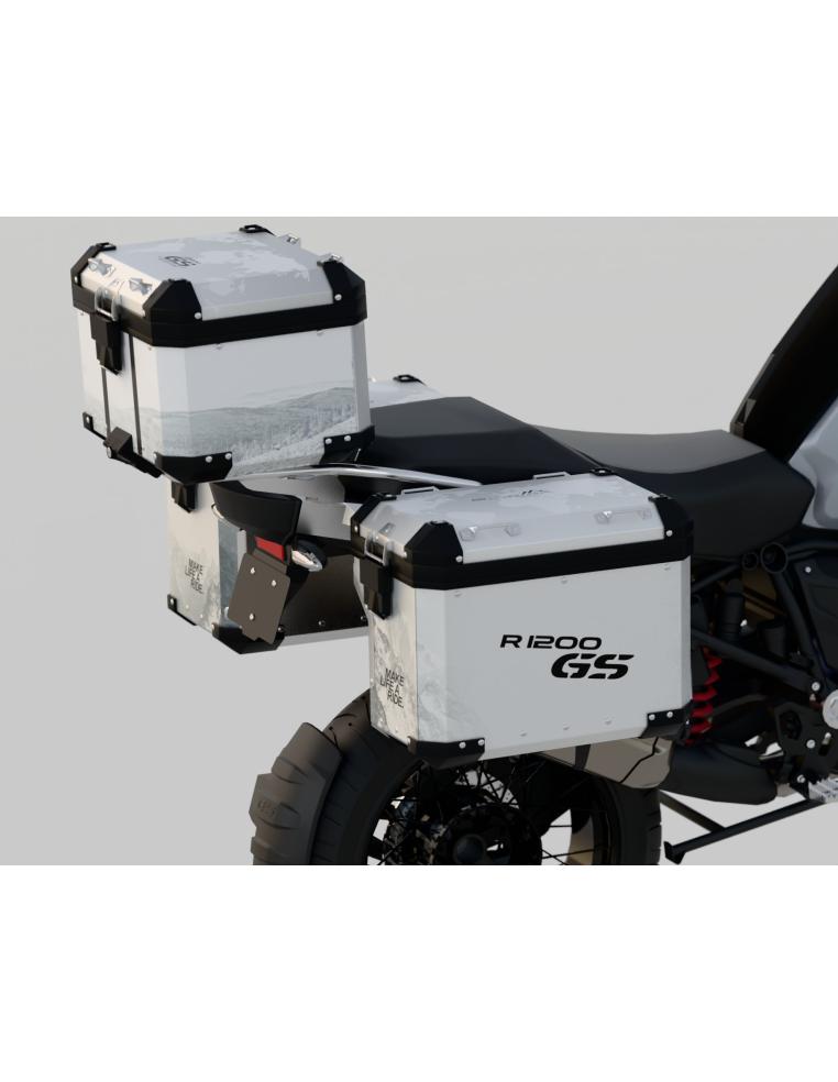 054.01 Landscape Life WH HR