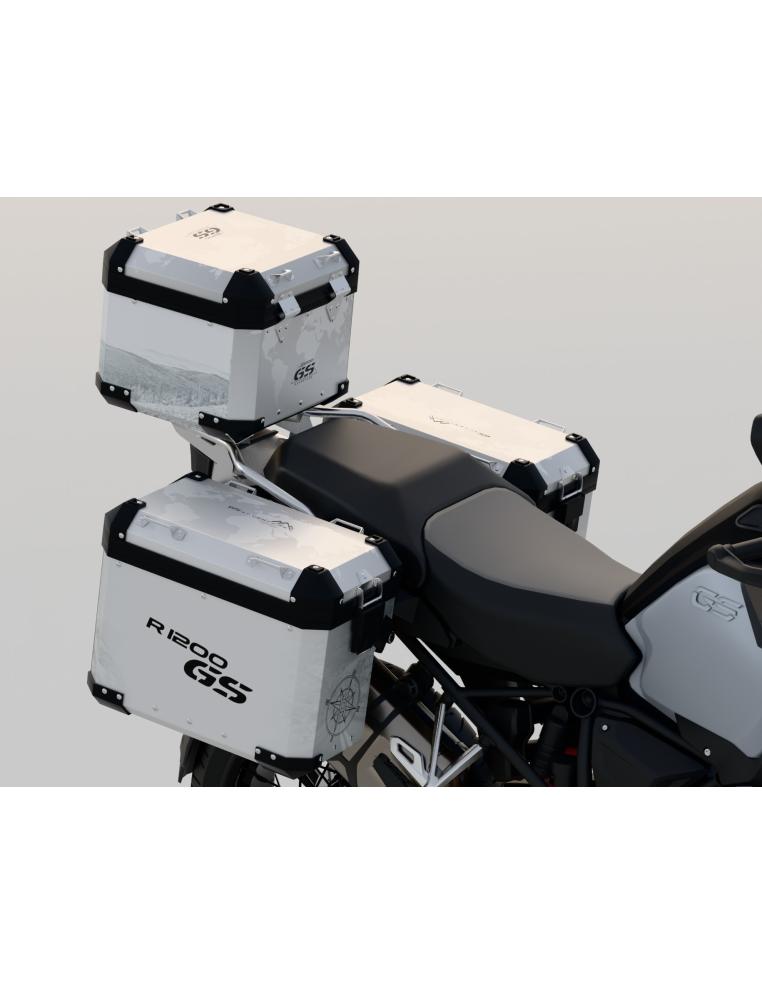 054.01 Landscape Life WH HR