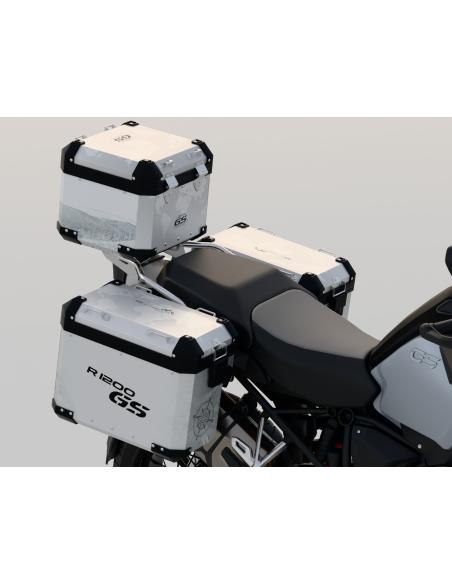 054.01 Landscape Life WH HR