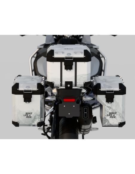 054.01 Landscape Life WH HR