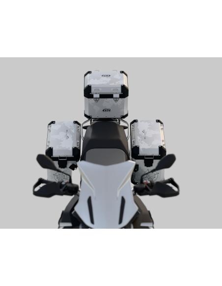 054.01 Landscape Life WH HR