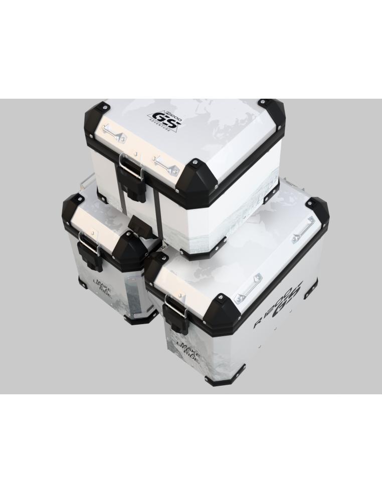 054.01 Landscape Life WH HR