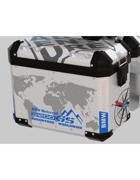 055.01 Division Snow WH BU GT