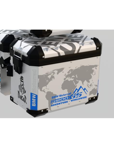 055.01 Division Snow WH BU GT