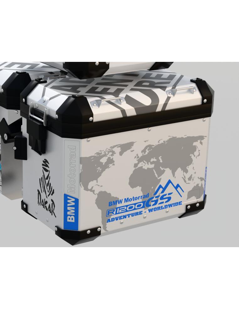 055.01 Division Snow WH BU GT