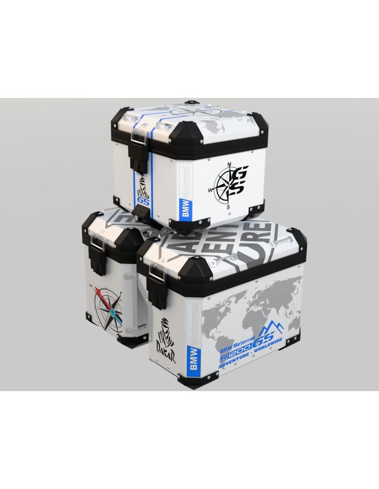 055.01 Division Snow WH BU GT