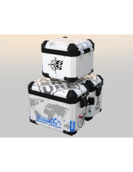 055.01 Division Snow WH BU GT