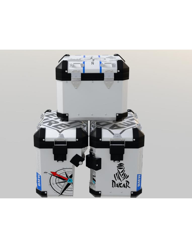 055.01 Division Snow WH BU GT