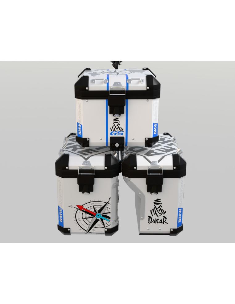 055.01 Division Snow WH BU GT