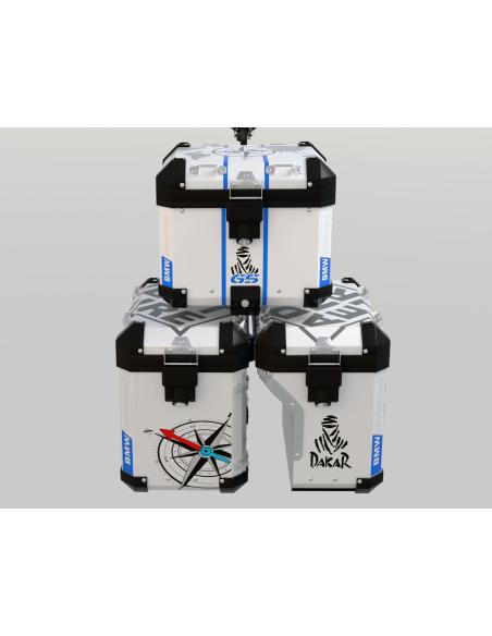 055.01 Division Snow WH BU GT