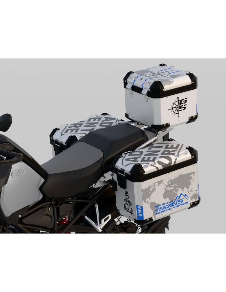 055.01 Division Snow WH BU GT