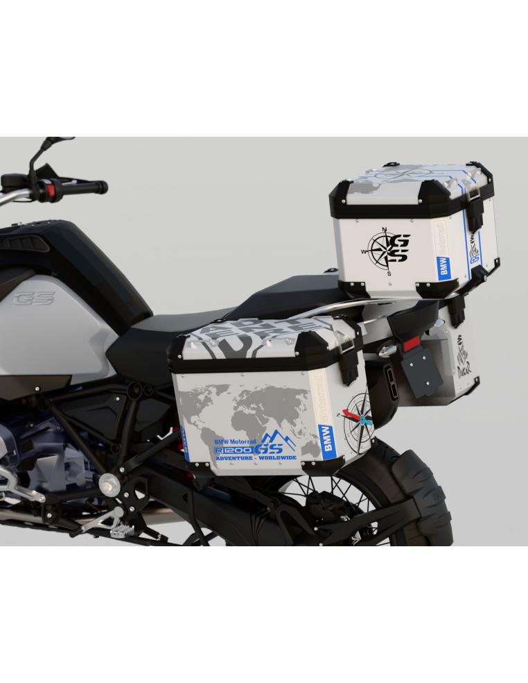 055.01 Division Snow WH BU GT