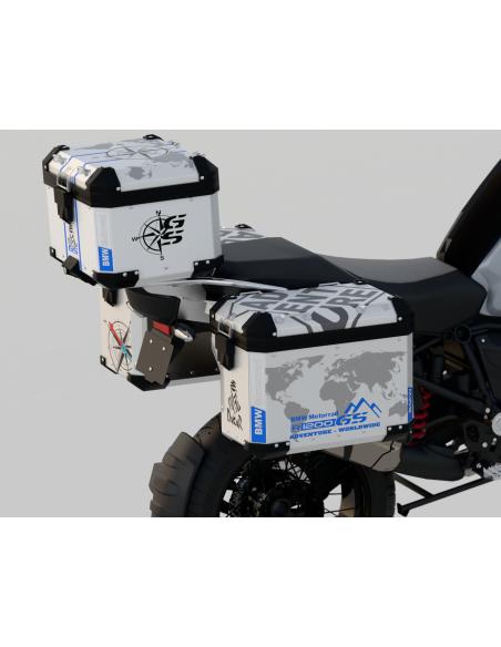 055.01 Division Snow WH BU GT