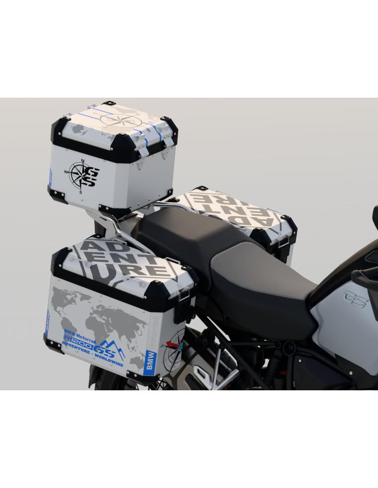 055.01 Division Snow WH BU GT