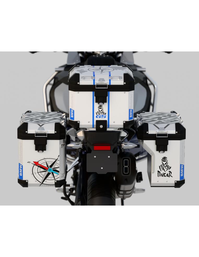 055.01 Division Snow WH BU GT