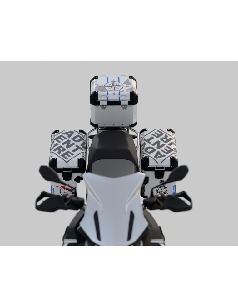 055.01 Division Snow WH BU GT