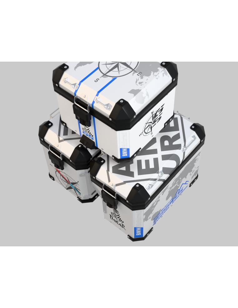 055.01 Division Snow WH BU GT