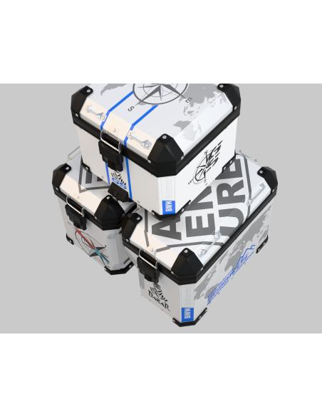 055.01 Division Snow WH BU GT