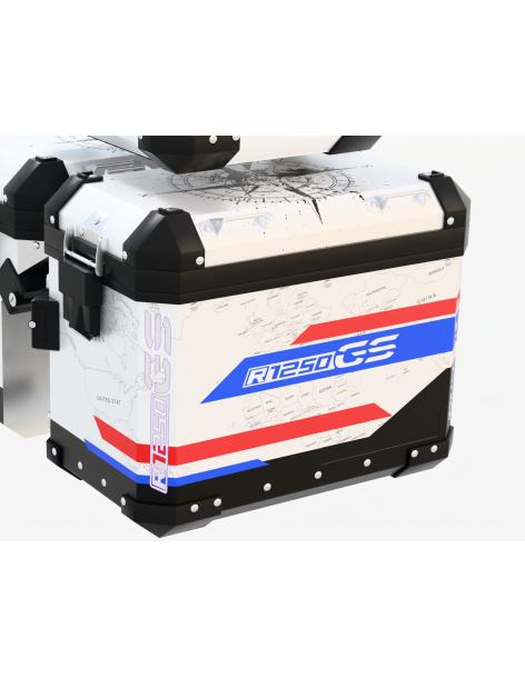 058.01 Destination Rage TR BU RD