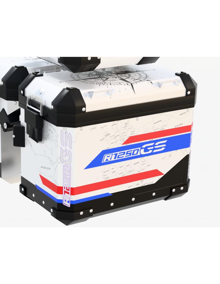 058.01 Destination Rage TR BU RD