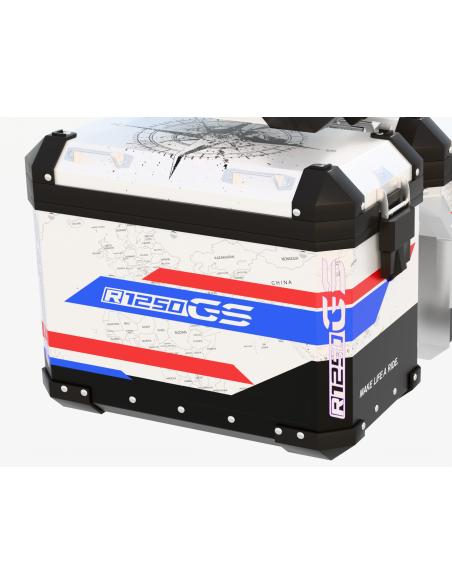 058.01 Destination Rage TR BU RD