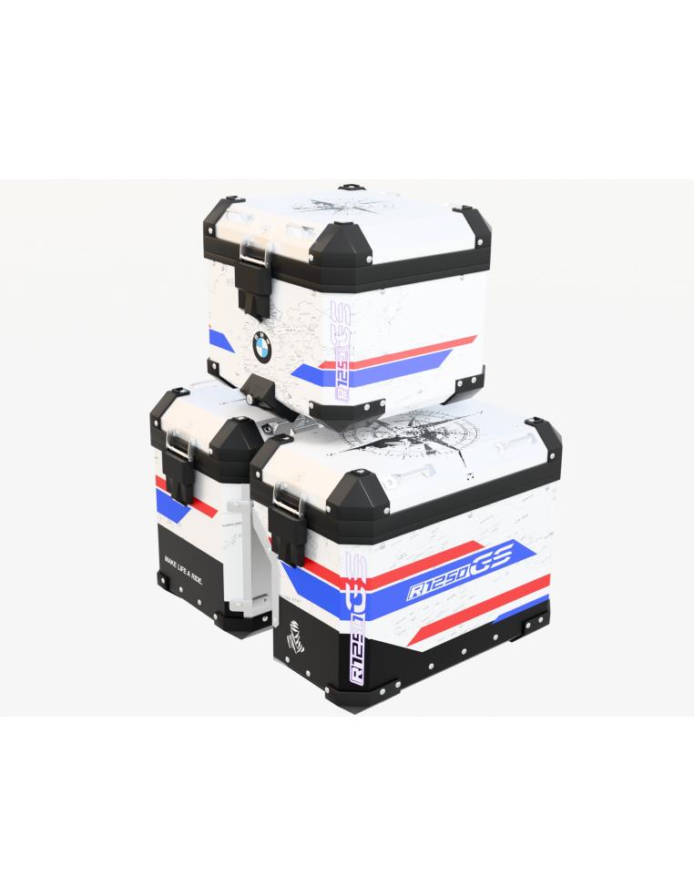 058.01 Destination Rage TR BU RD