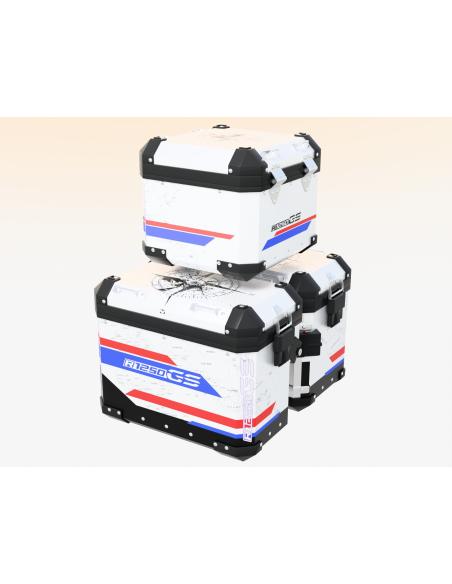 058.01 Destination Rage TR BU RD