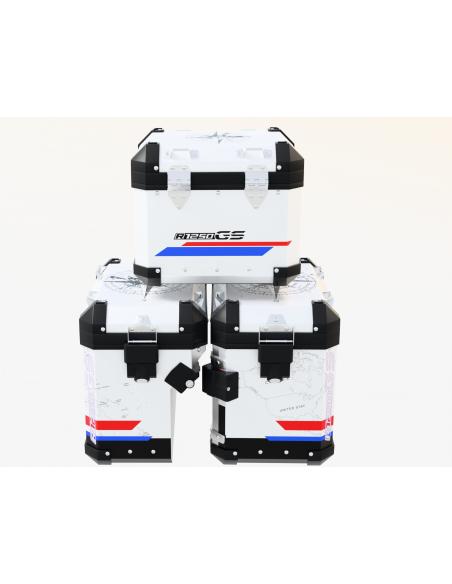 058.01 Destination Rage TR BU RD