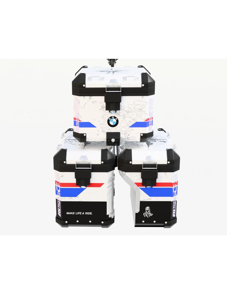 058.01 Destination Rage TR BU RD