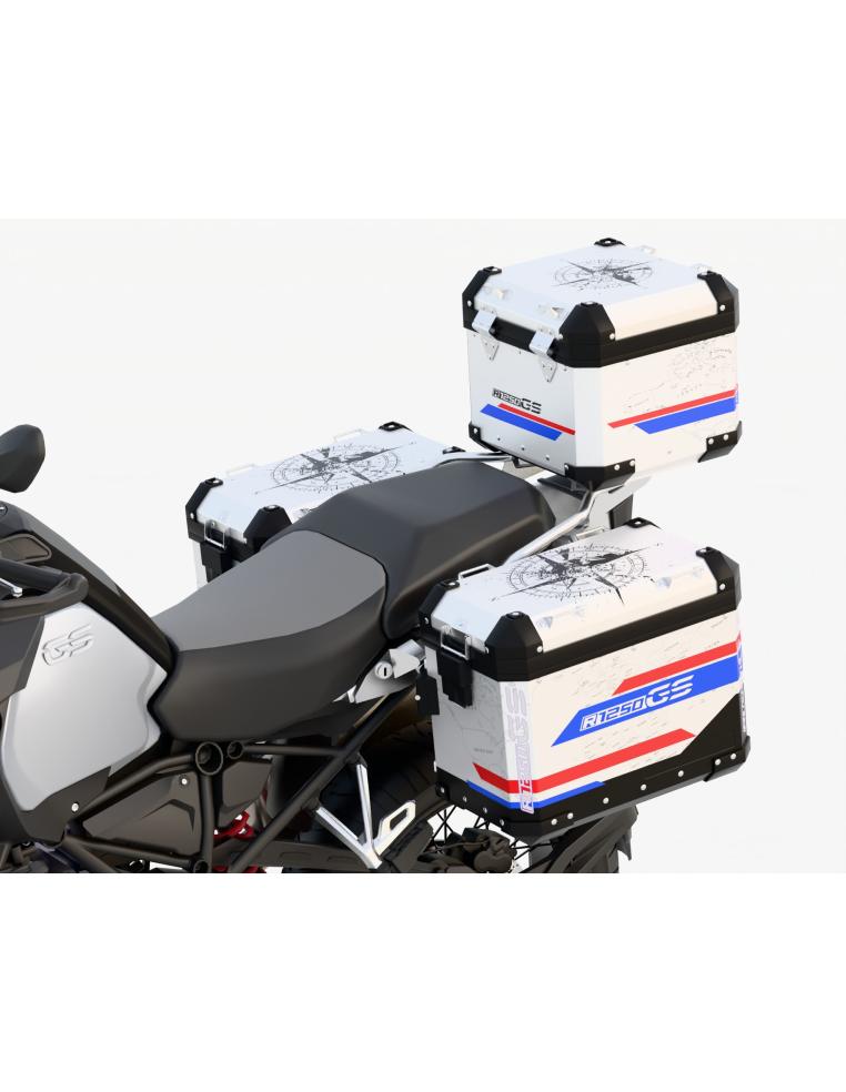 058.01 Destination Rage TR BU RD