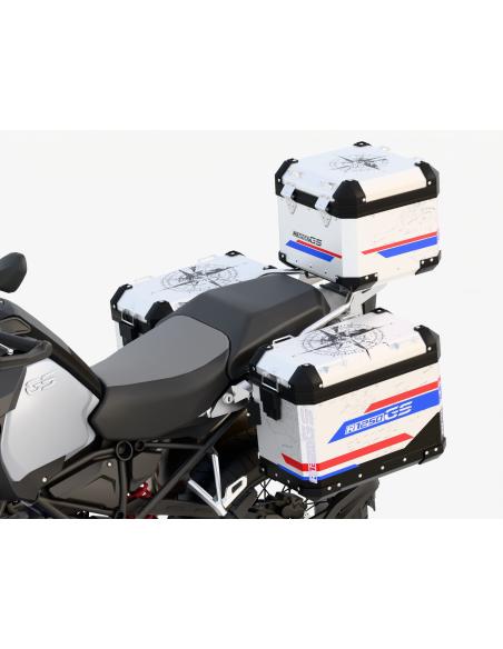 058.01 Destination Rage TR BU RD